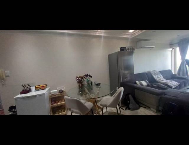 3 BEDROOM APARTMENT FOR SALE IN MORNINGSIDE